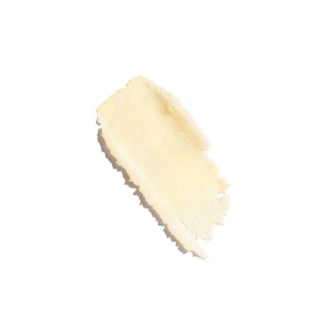 Clarins AromaphytocareTonic Sugar Polisher 3 Clarins AromaphytocareTonic Sugar Polisher - Afbeelding 3