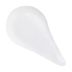 Revolution BeautyAqua Tanning Mousse 5 Revolution BeautyAqua Tanning Mousse -Exporteren Licht Glam Winkel 7sGBEv1018108 2 dgl NL