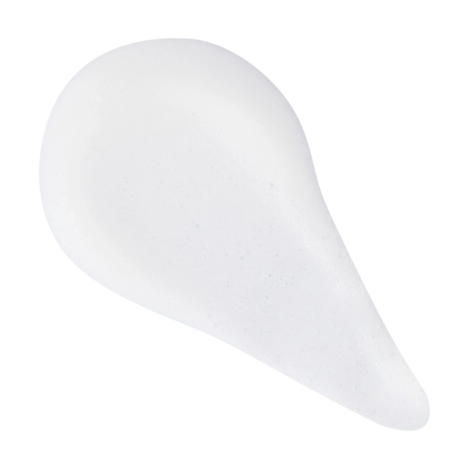 Revolution BeautyAqua Tanning Mousse 3 Revolution BeautyAqua Tanning Mousse - Afbeelding 3