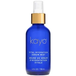 VITAL HYDRATION SPRAY