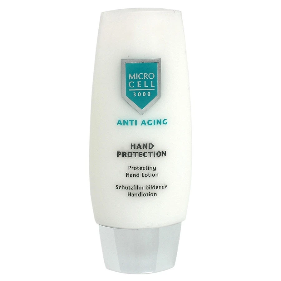 Microcell 3000 Anti-Aging 1 Microcell 3000 Anti-Aging