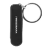 Tweezerman Pocket Multi-Tool