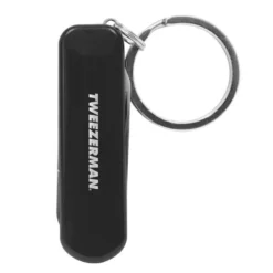 Tweezerman Pocket Multi-Tool