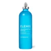 Elemis Cellutox Active Body Oil            