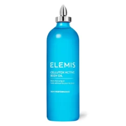 Elemis Cellutox Active Body Oil            