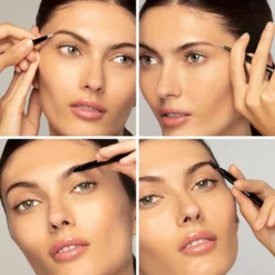 Tweezerman Brow Shaping Set -Exporteren Licht Glam Winkel 9bTlh71028936 3 dgl NL