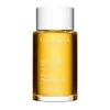 Clarins AromaphytocareTonic Body Treatment Oil