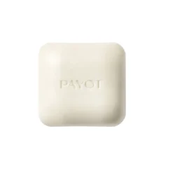 Payot HerbierPain Nettoyant Solide
