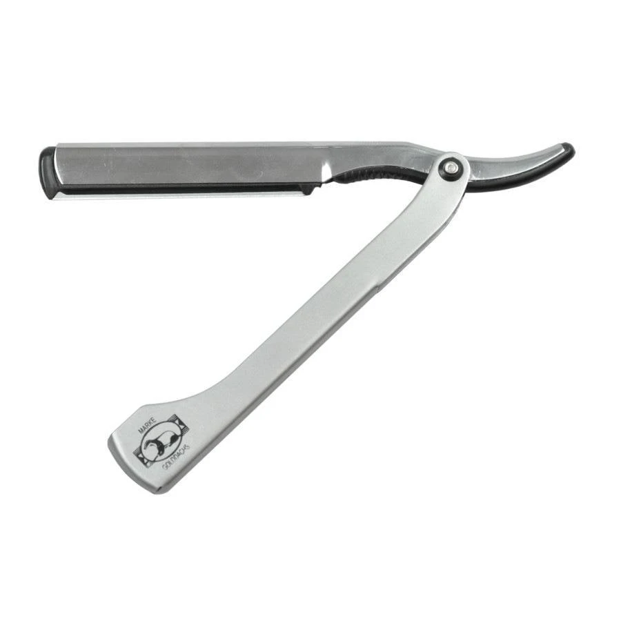 Klapmes 65MM 1 Klapmes 65MM