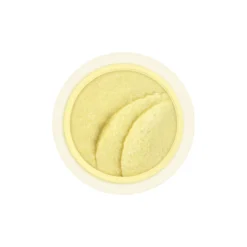 Banana FetishBody Scrub -Exporteren Licht Glam Winkel AFi9q11020119 2 global