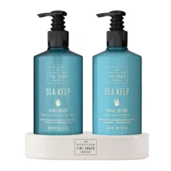 Sea Kelp Marine SpaHand Wash & Hand Lotion