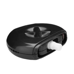 Black In Style -Exporteren Licht Glam Winkel BJXAqX443065 2 dgl NL