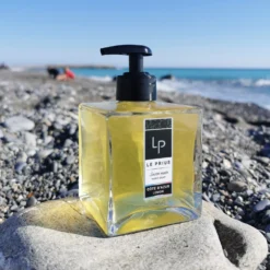 Citrus -Exporteren Licht Glam Winkel BUoXB9168697 2 dgl NL