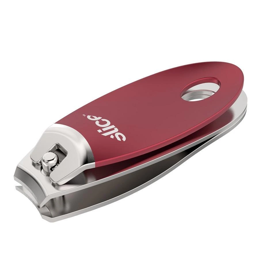 Fingernail Clipper 1 Fingernail Clipper