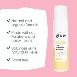 Mousse 7 Mousse -Exporteren Licht Glam Winkel BzwVNH121228 2 dgl NL