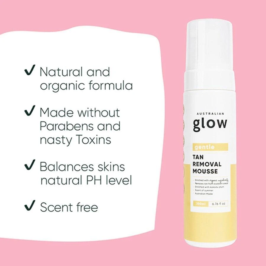 Mousse 3 Mousse - Afbeelding 3