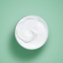 Collistar Sublime Melting Cream -Exporteren Licht Glam Winkel C9kwmX885790 2 dgl NL