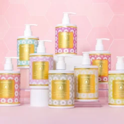 Lotion French Lavender 9 Lotion French Lavender -Exporteren Licht Glam Winkel CFvOQt1000948 4 dgl NL