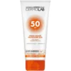 Sun Cream SPF50