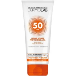 Sun Cream SPF50