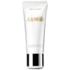 La Mer The Hand Treatment