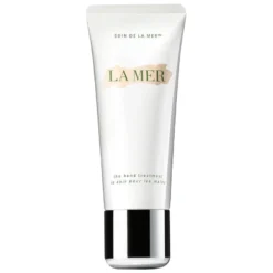 La Mer The Hand Treatment