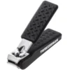 Tweezerman Precision Grip Fingernail Clipper