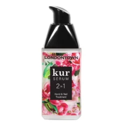 KurHand And Nail Serum 2 In 1
