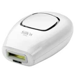 Infinity 400.000 Ontharingstool