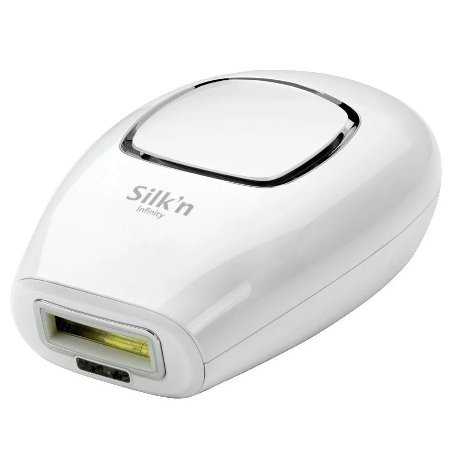 Infinity 400.000 Ontharingstool 1 Infinity 400.000 Ontharingstool