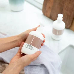 Natuurlijke Handlotion -Exporteren Licht Glam Winkel ELYtde193670 3 dgl NL