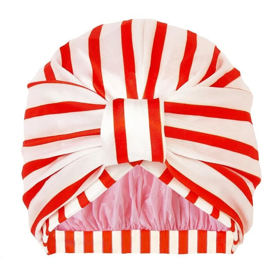 Love Is In The Hair 5 Love Is In The Hair - Afbeelding 5