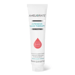 Hand Therapy Rose 75ml