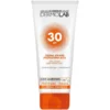 Sun Cream SPF30