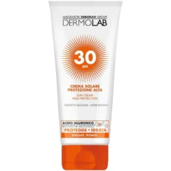 Sun Cream SPF30