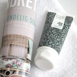 Australian Bodycare Stretch Mark Care Kit 9 Australian Bodycare Stretch Mark Care Kit -Exporteren Licht Glam Winkel FXX0M11103832 5 dgl NL