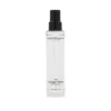 Voyage VetiverDry Body Oil