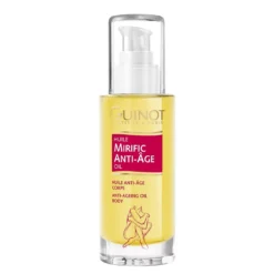 Anti Ageing Mirific Body Oil