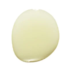 This Works SchlafDeep Sleep Night Oil 7 This Works SchlafDeep Sleep Night Oil -Exporteren Licht Glam Winkel HCkfWk319557 2 dgl NL