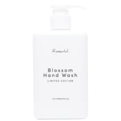 Hydrating Handwash