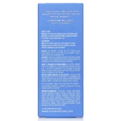 CONCENTRATED FIRM. SERUM -Exporteren Licht Glam Winkel HTP6ck197225 3 global