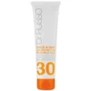Once A Day Sun Protection Invisible Body Gel SPF30