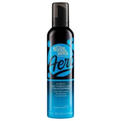 Bondi Sands AeroAero Self Tanning Foam 1 Hour Express
