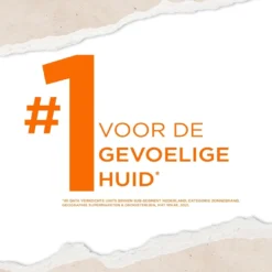 Garnier Ambre SolaireFinding Nemo Disney Eco-Designed Zonnespray SPF50 -Exporteren Licht Glam Winkel I1Zbaj1005614 3 dgl NL