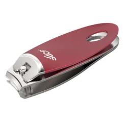 Toenail Clipper