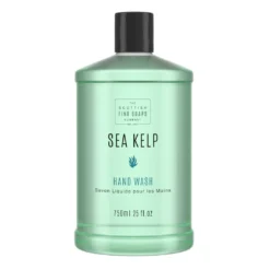 Sea KelpSea Kelp Refill