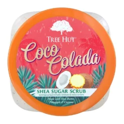 Coco Colada -Exporteren Licht Glam Winkel J7ue0m644300 2 dgl NL