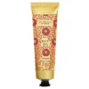 Venezia EssenzaBlue Tea Hand Cream Tube