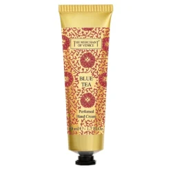 Venezia EssenzaBlue Tea Hand Cream Tube