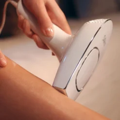 Motion -Exporteren Licht Glam Winkel JZLlDf308254 4 dgl NL